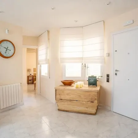 Сasa de vacaciones Comfortable House In With Shared Pool *