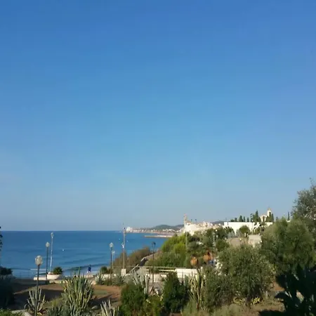 Casa vacanze Comfortable House In With Shared Pool *