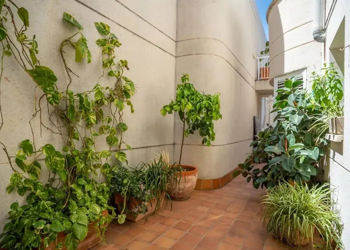 Casa vacanze Comfortable House In With Shared Pool