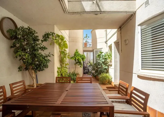 Casa vacanze Comfortable House In With Shared Pool *