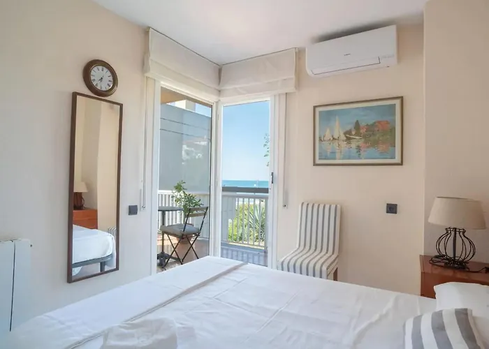 Comfortable House In With Shared Pool * Sitges