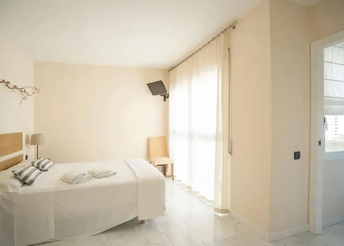 Casa vacanze Comfortable House In With Shared Pool *