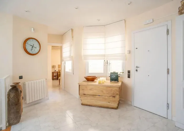 Casa vacanze Comfortable House In With Shared Pool *