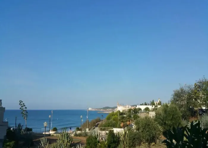 Vakantiehuis Comfortable House In With Shared Pool *