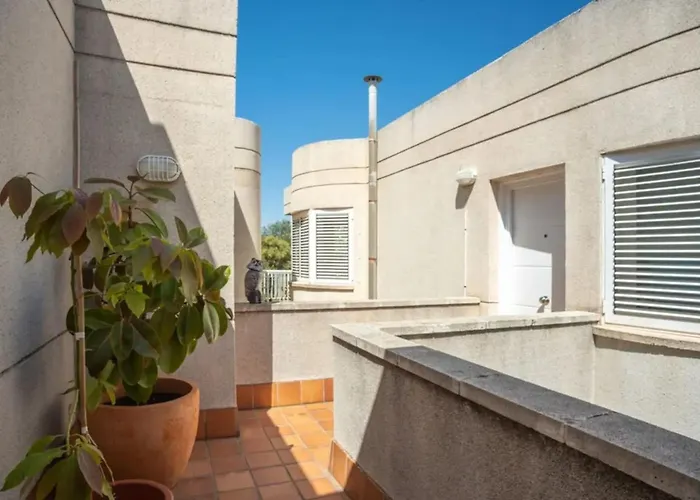 Casa vacanze Comfortable House In With Shared Pool