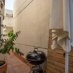 Comfort House: Shared Pool Retreat Holiday home Sitges