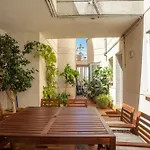 Holiday home Comfort House: Shared Pool Retreat *