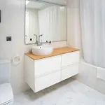 Comfort House: Shared Pool Retreat Holiday home
