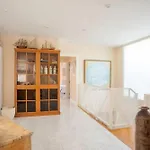 Holiday home Comfort House: Shared Pool Retreat