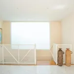 Comfort House: Shared Pool Retreat Holiday home *