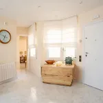 Holiday home Comfort House: Shared Pool Retreat *