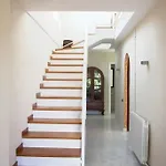 Holiday home Comfort House: Shared Pool Retreat Sitges