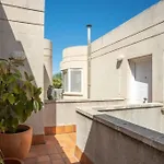 Holiday home Comfort House: Shared Pool Retreat